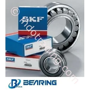 Bearing SKF BEARING 6020-2Z